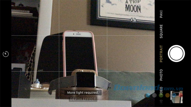 Apple iPhone 7 Plus 128G Gold - MSC Mobile