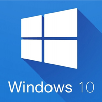 Hướng dẫn biến giao diện Windows 10 thành Windows XP/7/8.1