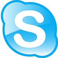 TOP mẹo sử dụng Skype hữu ích bạn có thể chưa biết