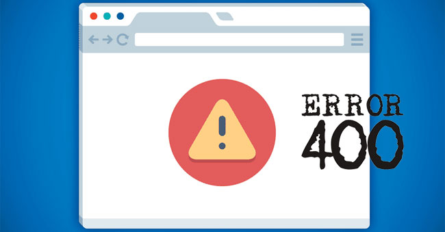 Google error 400. Ошибка 400. Ошибка 400 Google. Ошибка 400 иллюстрация. 400 Bad request.