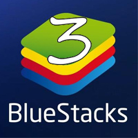 Hướng dẫn cài đặt và sử dụng BlueStacks 3