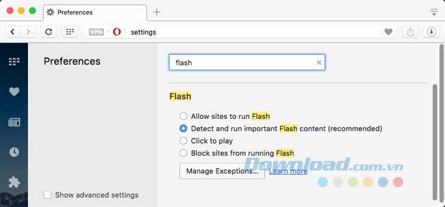adobe flash player в tor browser hyrda вход