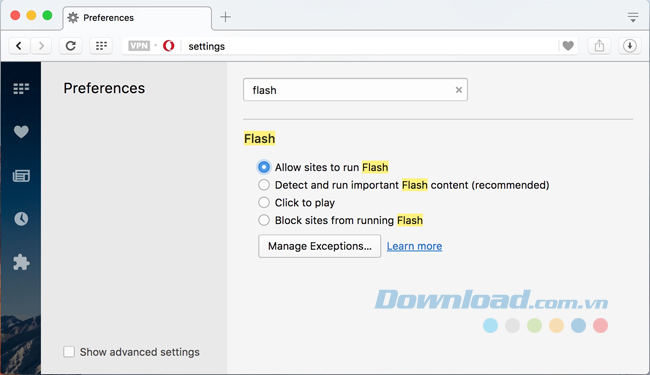 Установить adobe flash player в тор браузер hyrda телеграмм каналы про darknet