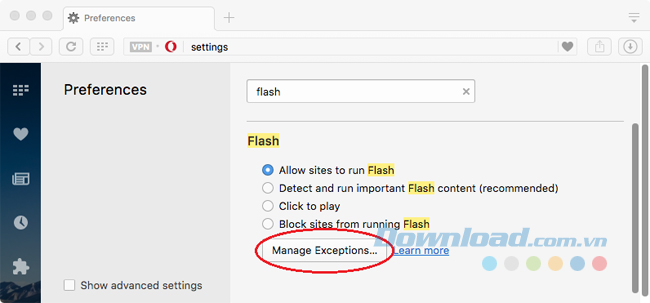 Как включить adobe flash player в браузере тор hidra torch tor browser попасть на гидру