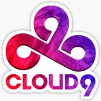 Hướng dẫn cài đặt WordPress trên Cloud9