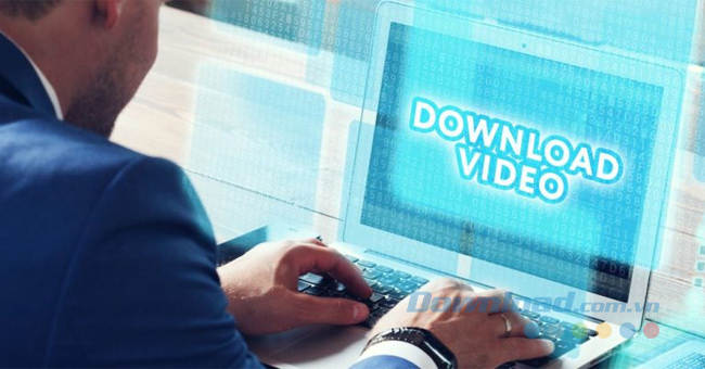 Hướng dẫn Cách lấy video ngắn để edit cho video marketing chuyên nghiệp