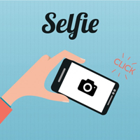 TOP ứng dụng chụp ảnh selfie tuyệt vời cho di động