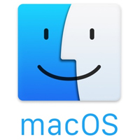 Hướng dẫn cài đặt ứng dụng trên Mac