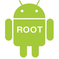 TOP ứng dụng root tốt nhất cho Android năm 2022