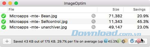 ImageOptim