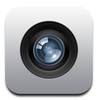 TOP ứng dụng nâng cao chất lượng camera cho iPhone