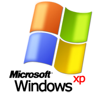 4 cách để hồi sinh Windows XP trên Windows 10