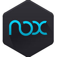 Tổng hợp lỗi NoxPlayer thường gặp và cách khắc phục hiệu quả