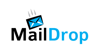 Khắc phục lỗi Mail Drop