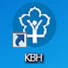 icon KBHXH