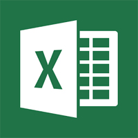 Mẹo hữu ích giúp nâng cao kỹ năng Excel