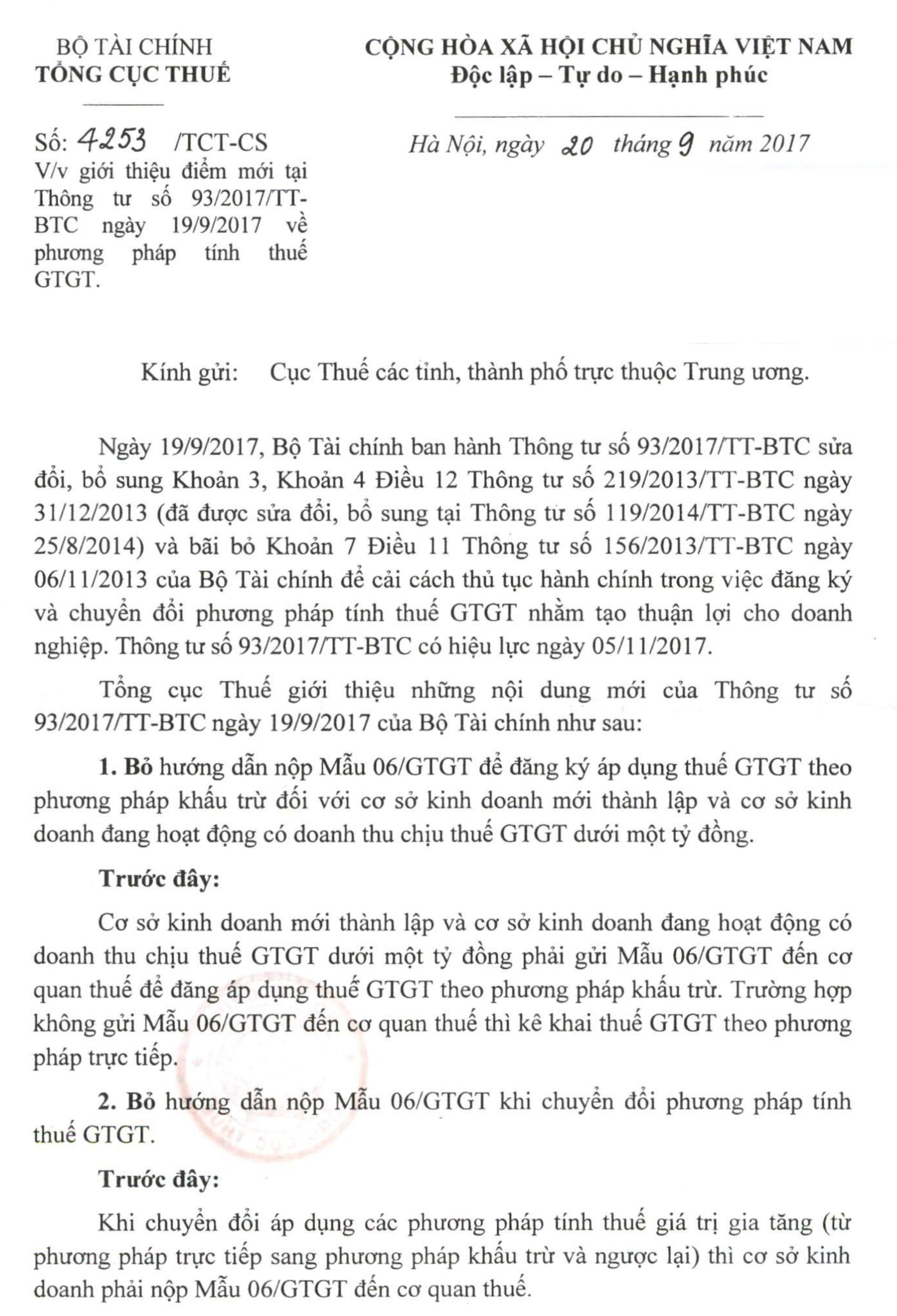 cng vn s15364 btc tct