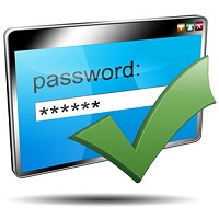 TOP 5 phần mềm quản lý mật khẩu tốt nhất hiện nay