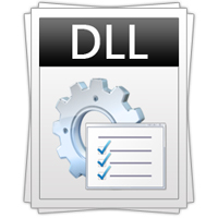 TOP phần mềm sửa lỗi file DLL tốt nhất trên Windows