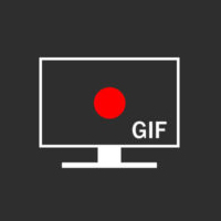 Hướng dẫn quay video màn hình với định dạng GIF trên Windows 10
