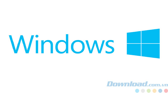 Registered trademark windows 10 что это