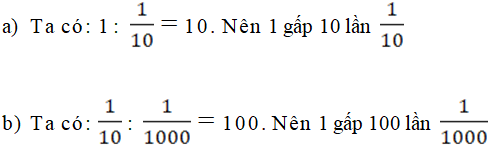 đề thi giữa học kì 1 môn Toán lớp 5