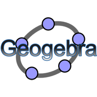 Hướng dẫn cách vẽ hình vuông bằng GeoGebra