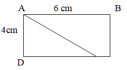 Đề thi giữa học kì 1 lớp 4