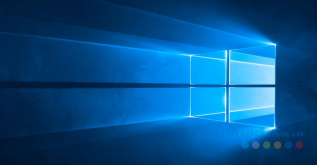 Thiết lập ứng dụng khởi động cùng hệ thống trên Windows 10 và Windows 11