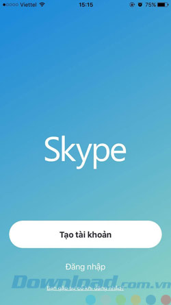 Skype