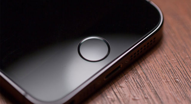 Hướng dẫn đưa nút Home lên iPhone X