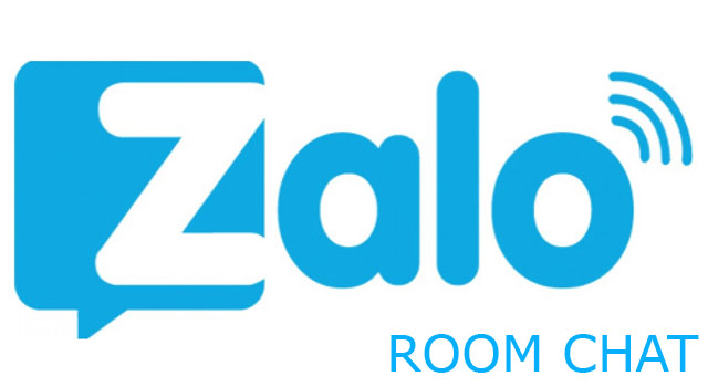 Làm thế nào để vào phòng chat Zalo? - Download.vn