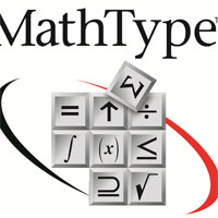 Hướng dẫn cách tải và cài đặt MathType trên máy tính
