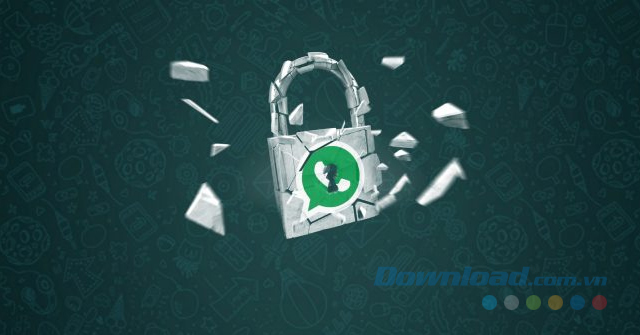 Mẹo bảo mật và đảm bảo riêng tư của WhatsApp mà bạn nên áp dụng