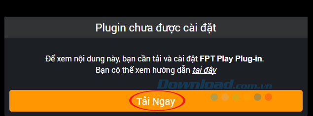 Tải Plugin