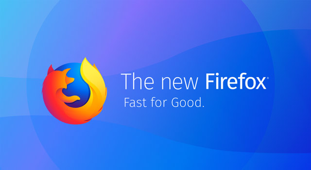 Đánh giá trình duyệt Firefox Quantum, đối thủ mới nặng ký của Google Chrome