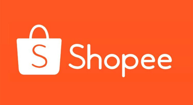 Làm sao để tải ảnh sản phẩm và đăng bán trên Shopee bằng máy tính?