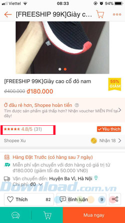 Shopee