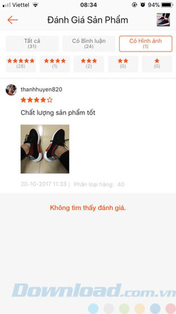 Shopee