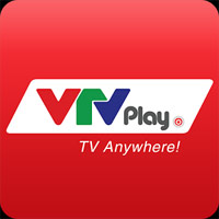 Hướng dẫn tạo tài khoản VTV Play trên máy tính