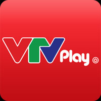 Hướng dẫn xem tv online trên VTV Play