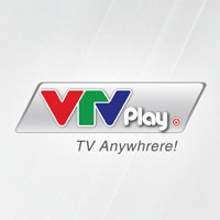 Hướng dẫn xem VTV Play trên điện thoại iPhone và Android