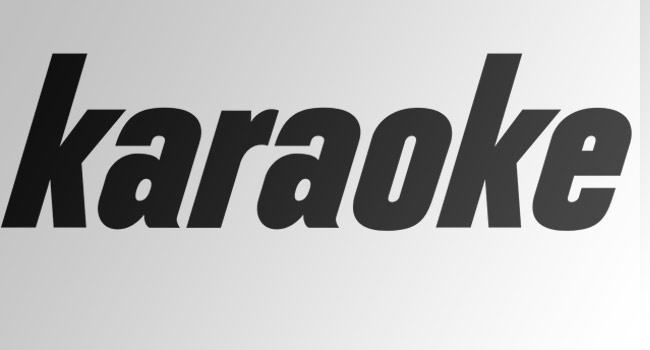 TOP website hát Karaoke Online miễn phí hay nhất - Download.vn