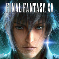 Hướng dẫn cài đặt và trải nghiệm Final Fantasy XV A New Empire trên máy tính