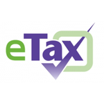 Tài liệu hướng dẫn sử dụng Dịch vụ Thuế điện tử