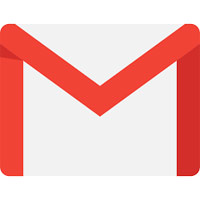 Hướng dẫn thêm tài khoản mail không phải Google vào Gmail cho iOS