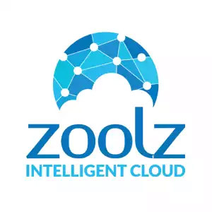 Zoolz