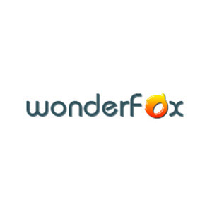 WonderFox miễn phí hơn 10 phần mềm cho người dùng dịp Năm mới