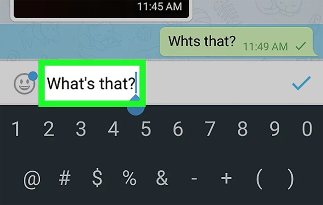 Tại sao nói “Telegram là ứng dụng nhắn tin duy nhất bạn cần”