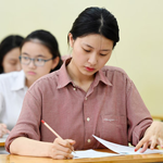 Đề thi thử THPT Quốc gia năm 2018 môn Toán trường THPT Hồng Lĩnh, Hà Tĩnh (Có đáp án)